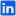 Unsupported image type.