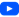 Unsupported image type.