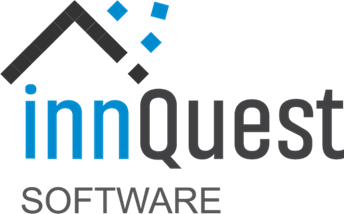 InnQuest Software
