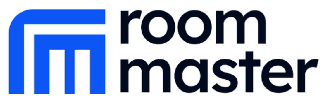 roommaster Help Center home page